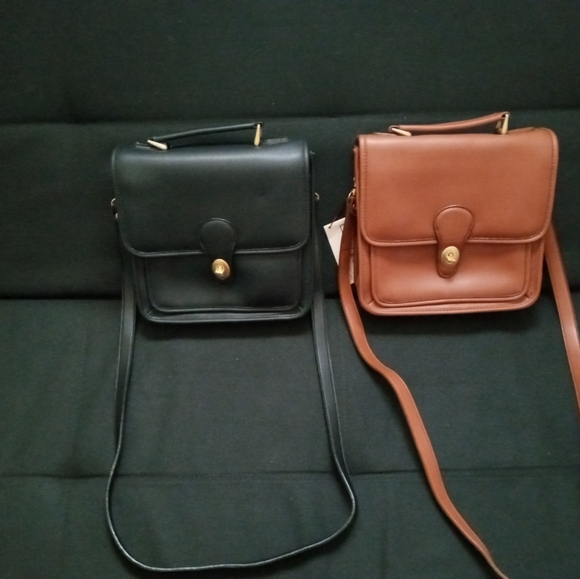 Handbags - Purses for women" as well as Unisex Backpacks